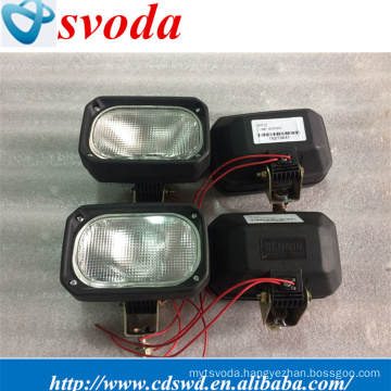 Manufacturer directly led backup light for truck reversing lamp15273641